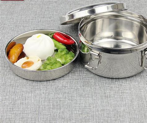 china 304 stainless steel lunch box pricelist|China 304 Lunch Box Stainless Steel Manufacturer and Supplier, .